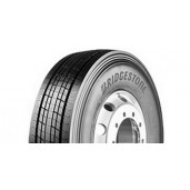 315/60R22.5 154/148L DURAVIS R-STEER 002 MS 3PMSF (RHS) (E-41.8)TL BRIDGESTONE